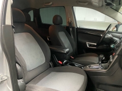 Used 2013 Chevrolet Captiva Sport 4d SUV FWD LS2 at Ideal Cars Llc near Mesa, AZ