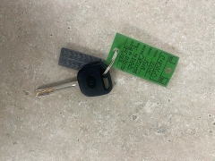 Used 2015  Kia Optima 4d Sedan LX at Ideal Cars Llc near Mesa&comma; AZ