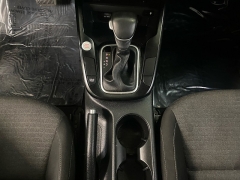 Used 2020  Kia Soul 4d Hatchback GT-Line at Ideal Cars Llc near Mesa&comma; AZ