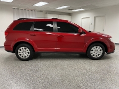 Used 2019 Dodge Journey 4d SUV FWD SE 2.4L at Ideal Cars Llc near Mesa, AZ