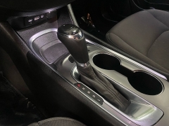 Used 2020 Chevrolet Malibu 4d Sedan LT at Ideal Cars Llc near Mesa, AZ