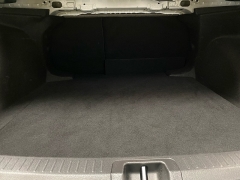 Used 2025  Toyota Corolla LE CVT at Ideal Cars Llc near Mesa, AZ