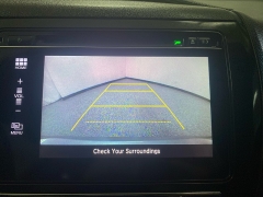 Used 2014 Honda Civic Sedan 4d EX at Ideal Cars Llc near Mesa, AZ