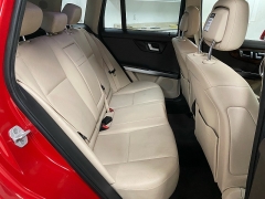 Used 2015  Mercedes-Benz GLK-Class 4d SUV GLK350 at Ideal Cars Llc near Mesa&comma; AZ