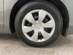 Used 2011  Toyota Camry 4d Sedan LE Auto at Ideal Cars Llc near Mesa, AZ