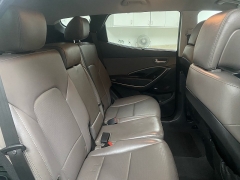 Used 2014  Hyundai Santa Fe Sport 4d SUV FWD 2&period;0T at Ideal Cars Llc near Mesa&comma; AZ