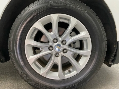 Used 2021  Chevrolet Equinox FWD 4dr LT w&sol;1LT at Ideal Cars Llc near Mesa&comma; AZ