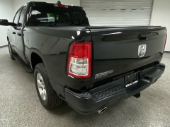 Used 2019  Ram 1500 2WD Quad Cab Big Horn&sol;Lone Star at Ideal Cars Llc near Mesa&comma; AZ