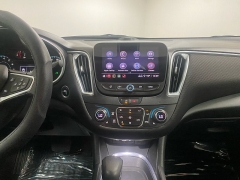 Used 2021 Chevrolet Malibu 4dr Sdn LT at Ideal Cars Llc near Mesa, AZ