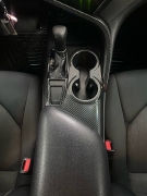 Used 2018 Toyota Camry 4d Sedan LE at Ideal Cars Llc near Mesa, AZ