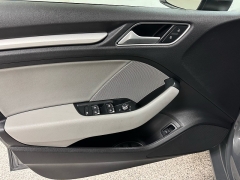 Used 2019  Audi A3 4d Sedan Premium at Ideal Cars Llc near Mesa&comma; AZ