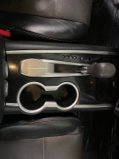 Used 2019  Nissan Pathfinder 4d SUV FWD S at Ideal Cars Llc near Mesa&comma; AZ