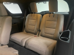 Used 2014  Ford Explorer 4d SUV 4WD at Ideal Cars Llc near Mesa&comma; AZ