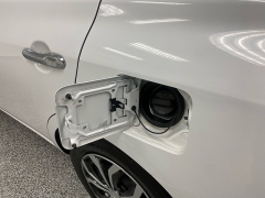 Used 2019 Nissan Versa 4d Sedan SV at Ideal Cars Llc near Mesa, AZ
