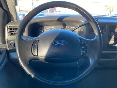 Used 2004  Ford Super Duty F-350 4WD Crew Cab XLT SRW Longbed at Ideal Cars Llc near Mesa&comma; AZ