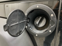 Used 2018  Jeep Wrangler JK 2d SUV 4WD Rubicon at Ideal Cars Llc near Mesa&comma; AZ