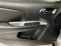 Used 2020  Dodge Journey 4d SUV FWD SE 2&period;4L Value at Ideal Cars Llc near Mesa&comma; AZ