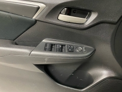 Used 2016  Honda Fit 4d Hatchback LX CVT at Ideal Cars Llc near Mesa&comma; AZ