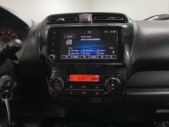 Used 2022  Mitsubishi Mirage ES CVT at Ideal Cars Llc near Mesa&comma; AZ