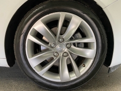 Used 2016  Buick Regal 4d Sedan Turbo at Ideal Cars Llc near Mesa&comma; AZ