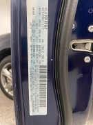 Used 2018  Dodge Journey 4d SUV FWD Crossroad at Ideal Cars Llc near Mesa, AZ