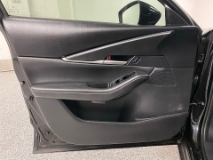 Used 2021 Mazda CX-30 Select FWD at Ideal Cars Llc near Mesa, AZ