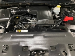 Used 2021  Ram 1500 Classic 2WD Warlock Quad Cab 6'4" Box at Ideal Cars Llc near Mesa, AZ