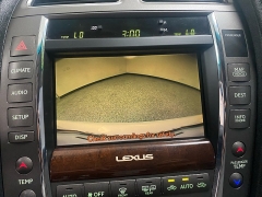 Used 2012 Lexus ES 350 4dr Sdn at Ideal Cars Llc near Mesa, AZ