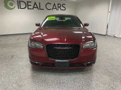 Used 2021 Chrysler 300 300S RWD at Ideal Cars Llc near Mesa, AZ