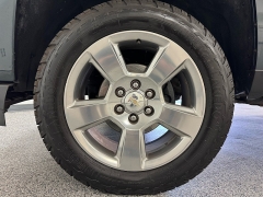 Used 2018  Chevrolet Silverado 1500 4WD Crew Cab LT Z71 at Ideal Cars Llc near Mesa&comma; AZ