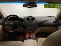 Used 2011  Lexus ES 350 4dr Sdn at Ideal Cars Llc near Mesa&comma; AZ