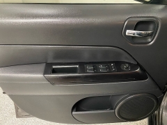 Used 2014  Jeep Patriot 4d SUV FWD Sport at Ideal Cars Llc near Mesa&comma; AZ