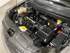 Used 2020 Dodge Journey 4d SUV FWD SE 2.4L Value at Ideal Cars Llc near Mesa, AZ