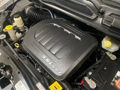 Used 2016  Chrysler Town & Country 4d Wagon Touring at Ideal Cars Llc near Mesa&comma; AZ