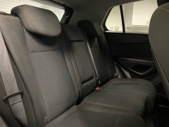 Used 2021 Chevrolet Trax AWD 4dr LS at Ideal Cars Llc near Mesa, AZ