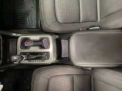 Used 2017 GMC Canyon 2WD Crew Cab SLE T-Diesel at Ideal Cars Llc near Mesa, AZ
