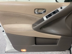 Used 2014 Nissan Murano 4d SUV FWD S at Ideal Cars Llc near Mesa, AZ