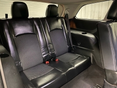 Used 2018  Dodge Journey 4d SUV AWD Crossroad at Ideal Cars Llc near Mesa&comma; AZ