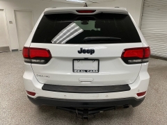 Used 2020  Jeep Grand Cherokee 4d SUV 2WD Laredo at Ideal Cars Llc near Mesa&comma; AZ