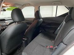 Used 2021 Nissan Kicks S FWD at Ideal Cars Llc near Mesa, AZ