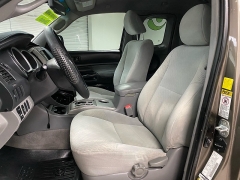 Used 2011  Toyota Tacoma 2WD Access Cab PreRunner V6 at Ideal Cars Llc near Mesa&comma; AZ