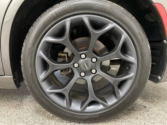 Used 2019  Chrysler 300 4d Sedan RWD S V6 at Ideal Cars Llc near Mesa&comma; AZ