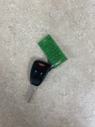 Used 2015  Jeep Patriot 4d SUV 4WD Sport at Ideal Cars Llc near Mesa&comma; AZ