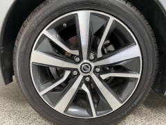 Used 2019  Nissan Maxima 4d Sedan S at Ideal Cars Llc near Mesa&comma; AZ