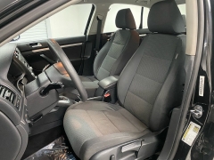 Used 2010 Volkswagen Jetta 4d Sedan 2.5 S Auto/PZEV at Ideal Cars Llc near Mesa, AZ