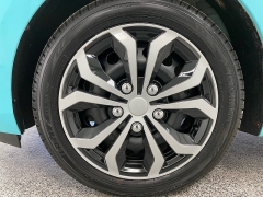 Used 2021  Chevrolet Spark 4dr HB CVT LS at Ideal Cars Llc near Mesa&comma; AZ