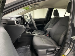 Used 2023  Toyota Corolla Hybrid SE FWD at Ideal Cars Llc near Mesa&comma; AZ