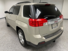 Used 2014 GMC Terrain 4d SUV AWD SLT1 at Ideal Cars Llc near Mesa, AZ
