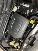 Used 2018  Dodge Grand Caravan 4d Wagon SE Plus at Ideal Cars Llc near Mesa&comma; AZ