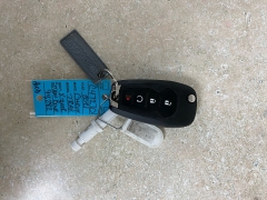 Used 2021 Chevrolet Trax AWD 4dr LS at Ideal Cars Llc near Mesa, AZ